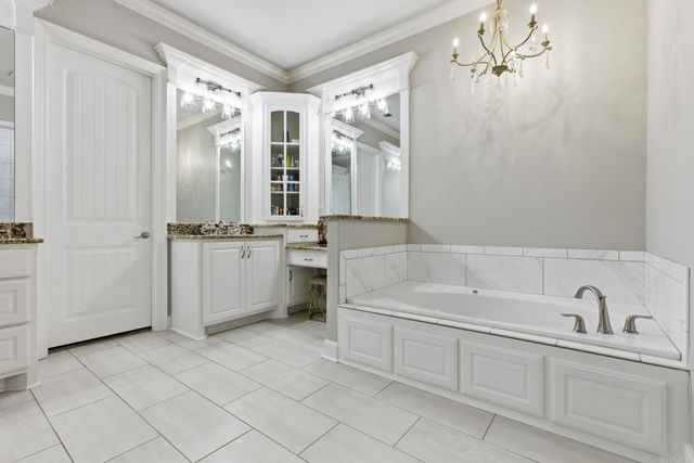 2000 Boulder Cir, Little Rock, AR 72210