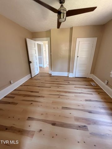 132 Gravely Road, Kingsport, TN 37665