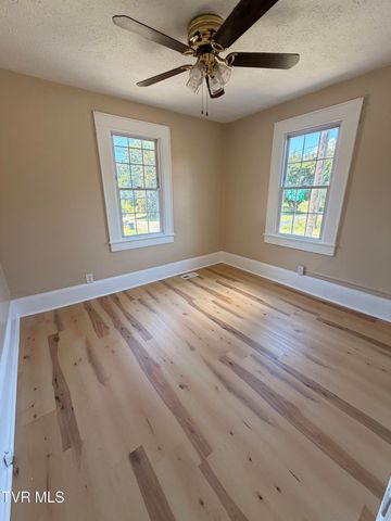 132 Gravely Road, Kingsport, TN 37665