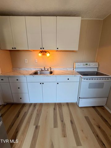 132 Gravely Road, Kingsport, TN 37665