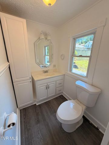 132 Gravely Road, Kingsport, TN 37665