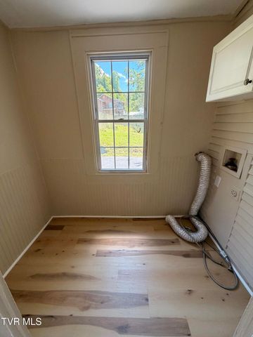 132 Gravely Road, Kingsport, TN 37665