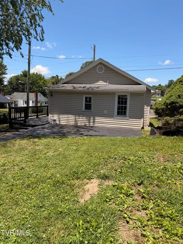 132 Gravely Road, Kingsport, TN 37665