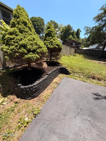 132 Gravely Road, Kingsport, TN 37665