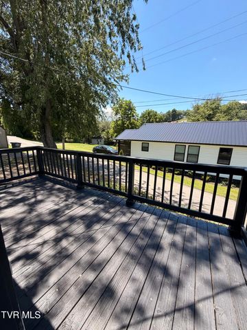 132 Gravely Road, Kingsport, TN 37665