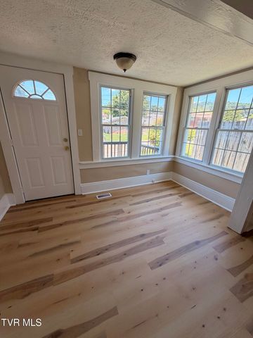 132 Gravely Road, Kingsport, TN 37665