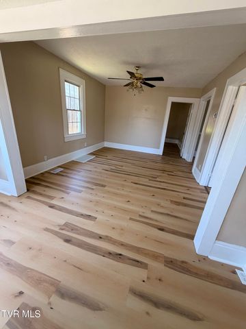 132 Gravely Road, Kingsport, TN 37665