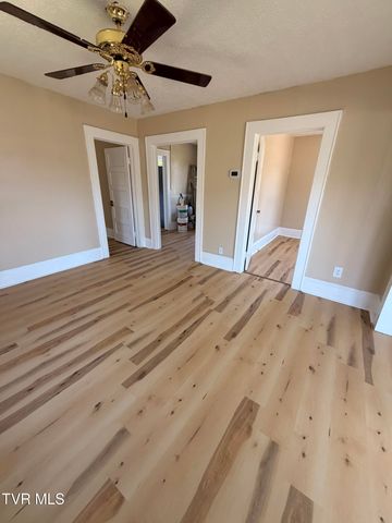 132 Gravely Road, Kingsport, TN 37665