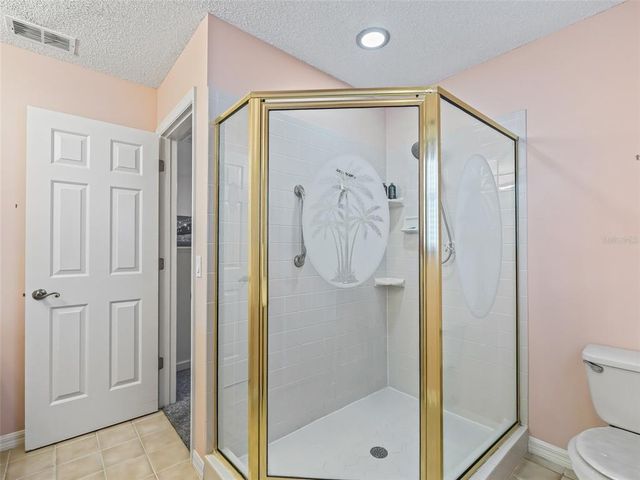 2005 PALO ALTO AVENUE, The Villages, FL 32159