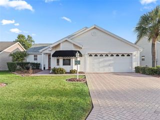 2005 PALO ALTO AVENUE, The Villages, FL 32159