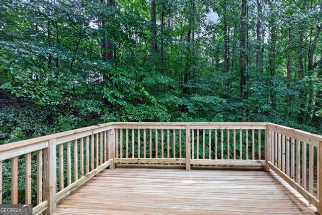 711 Mary Erna Drive, Fairburn, GA 30213