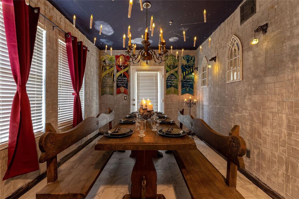 2041 LACIE JO LANE, Kissimmee, FL 34743