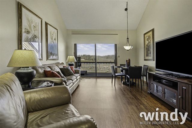 5576 N Watervliet Road 0, Watervliet, MI 49098