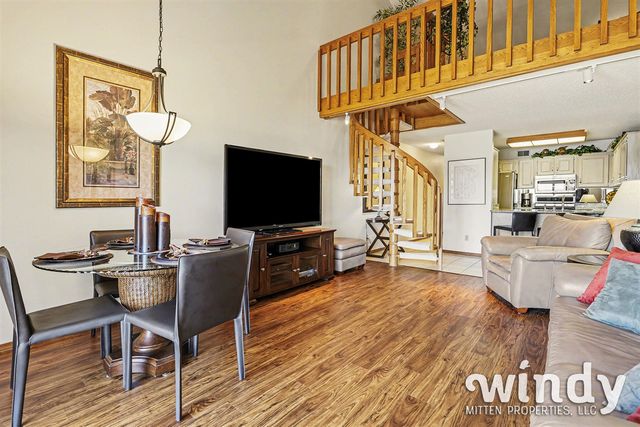 5576 N Watervliet Road 0, Watervliet, MI 49098