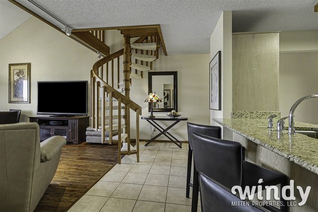 5576 N Watervliet Road 0, Watervliet, MI 49098