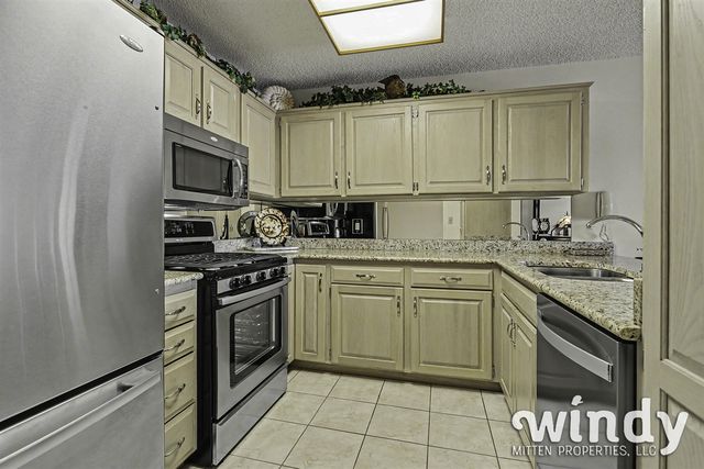 5576 N Watervliet Road 0, Watervliet, MI 49098