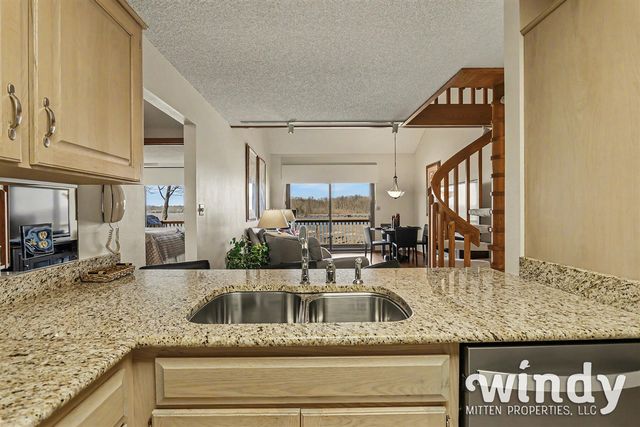 5576 N Watervliet Road 0, Watervliet, MI 49098