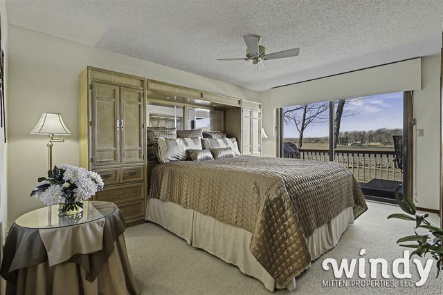 5576 N Watervliet Road 0, Watervliet, MI 49098