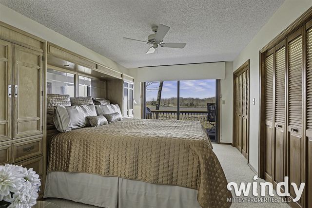 5576 N Watervliet Road 0, Watervliet, MI 49098
