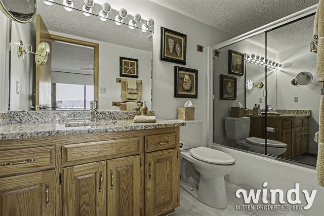 5576 N Watervliet Road 0, Watervliet, MI 49098