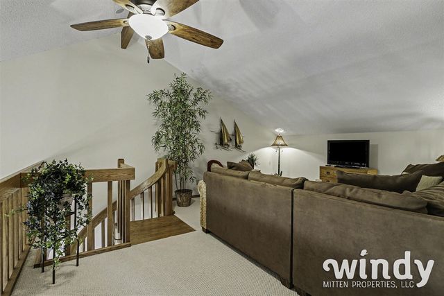 5576 N Watervliet Road 0, Watervliet, MI 49098