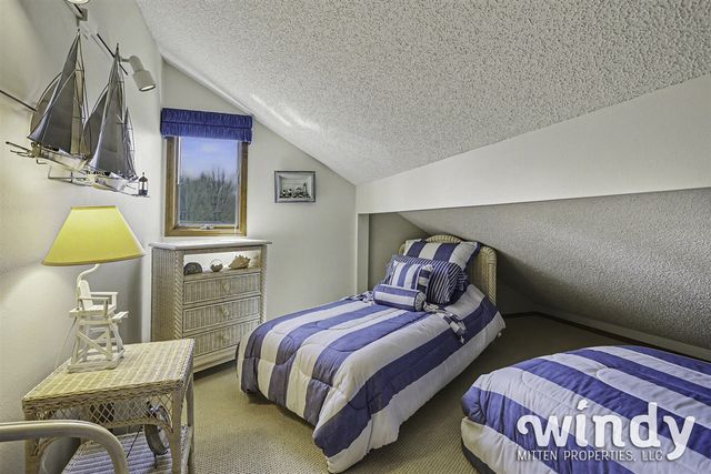 5576 N Watervliet Road 0, Watervliet, MI 49098