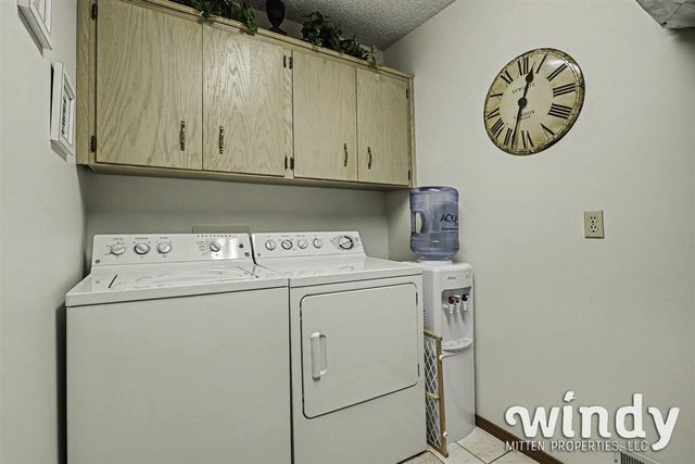 5576 N Watervliet Road 0, Watervliet, MI 49098