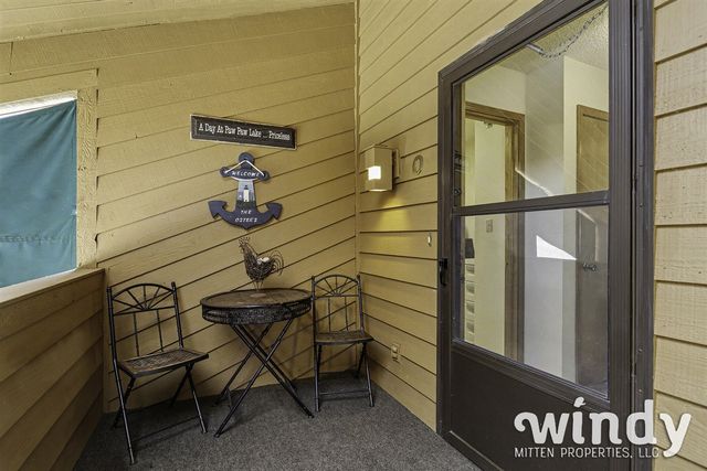 5576 N Watervliet Road 0, Watervliet, MI 49098