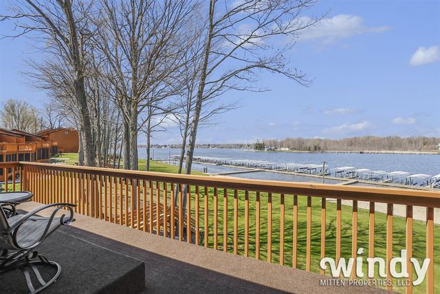 5576 N Watervliet Road 0, Watervliet, MI 49098