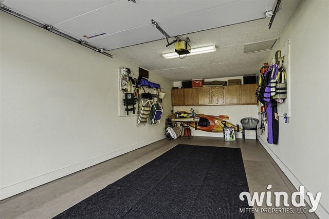 5576 N Watervliet Road 0, Watervliet, MI 49098