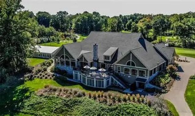 5576 N Watervliet Road 0, Watervliet, MI 49098