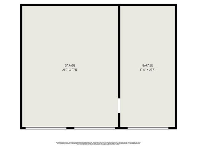 5576 N Watervliet Road 0, Watervliet, MI 49098