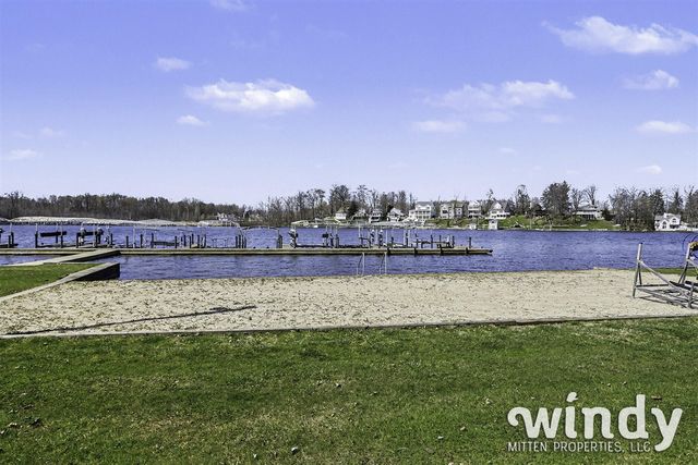 5576 N Watervliet Road 0, Watervliet, MI 49098