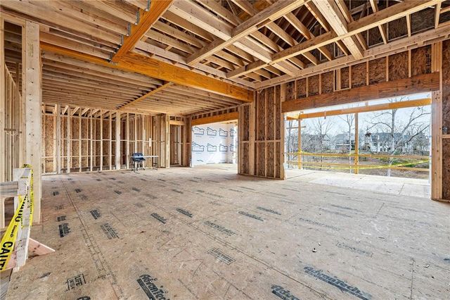 75 Night Fire Lane, Dawsonville, GA 30534