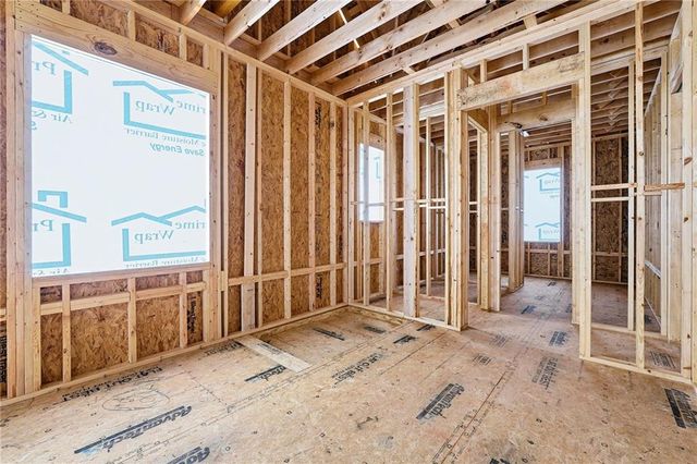 75 Night Fire Lane, Dawsonville, GA 30534