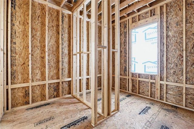 75 Night Fire Lane, Dawsonville, GA 30534