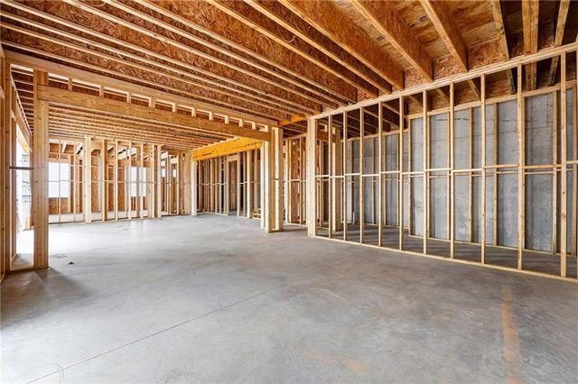 75 Night Fire Lane, Dawsonville, GA 30534