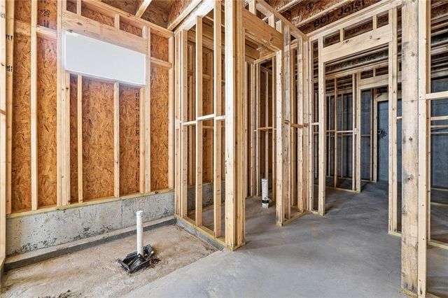 75 Night Fire Lane, Dawsonville, GA 30534