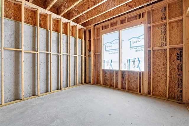 75 Night Fire Lane, Dawsonville, GA 30534