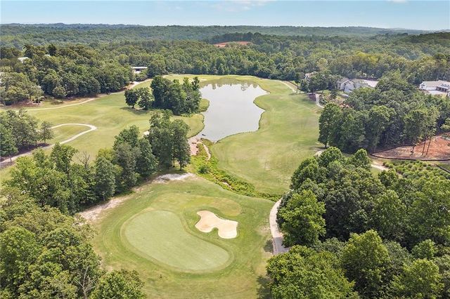 75 Night Fire Lane, Dawsonville, GA 30534