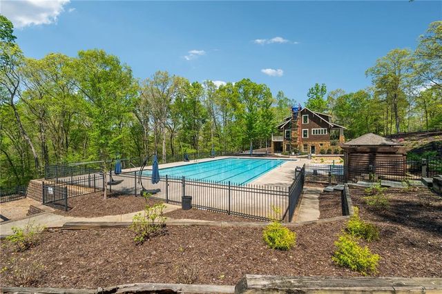 75 Night Fire Lane, Dawsonville, GA 30534