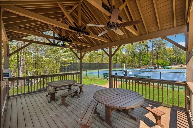 75 Night Fire Lane, Dawsonville, GA 30534