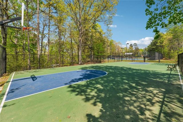 75 Night Fire Lane, Dawsonville, GA 30534