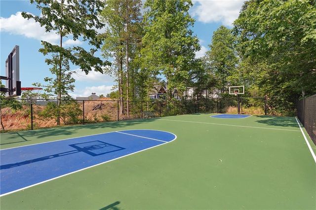 75 Night Fire Lane, Dawsonville, GA 30534