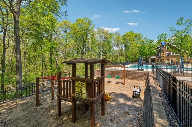 75 Night Fire Lane, Dawsonville, GA 30534