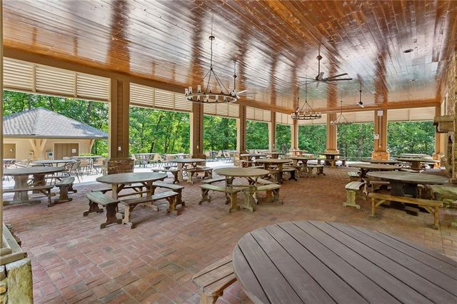 75 Night Fire Lane, Dawsonville, GA 30534