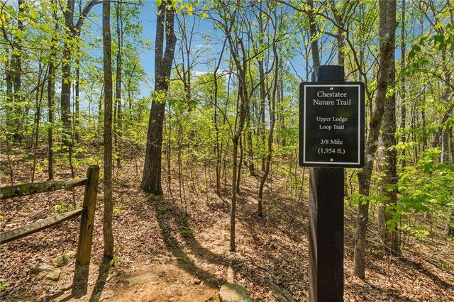 75 Night Fire Lane, Dawsonville, GA 30534