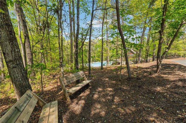 75 Night Fire Lane, Dawsonville, GA 30534