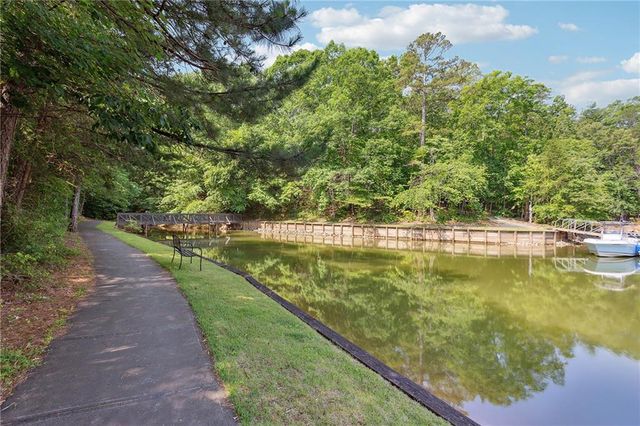 75 Night Fire Lane, Dawsonville, GA 30534