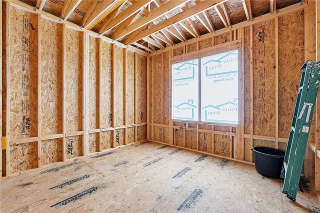 75 Night Fire Lane, Dawsonville, GA 30534